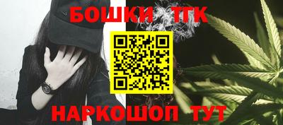 apvp Тверь