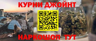 apvp Тверь