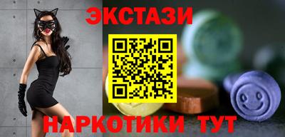 apvp Тверь