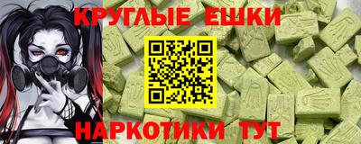 apvp Тверь