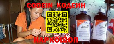 apvp Тверь