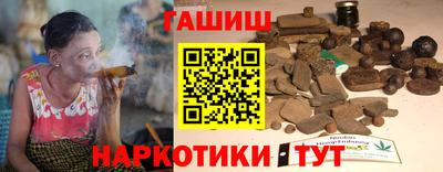 apvp Тверь